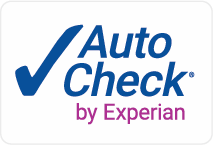 autocheck for 3GNCA23B69S514452