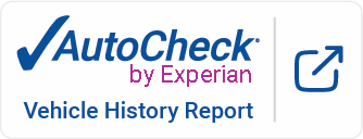 autocheck for 1N4BL4BV8LC271512